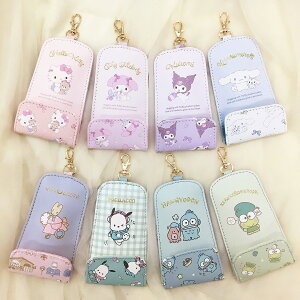 [tL[P[X  F [tL[P[X TI L[P[X n[LeB Vi[ }CfB N~ }N[ |`bR nMh 낯낯