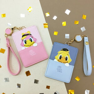 \tgoNz[NX  F pXP[X [tpXP[X \tgoN z[NX n[z[NX  cObY 싅ObY t@ fB[X v[g Mtg W