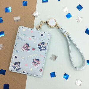 �I���b�N�X�o�t�@���[�Y ���� ���F �p�X�P�[�X ���[���t���p�X�P�[�X �u���x�� �o�t�@���[�u�� �o�t�@���[�x�� ������� ���c�O�b�Y �t�@�� �q�� ���f�B�[�X �v���[���g �M�t�g �o�b�t�@��