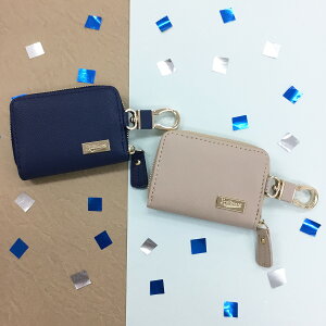 IbNXot@[Y Vv l킢 X}[gL[P[X L[P[X ot@[Y obt@[Y NAL[P[X  cObY 싅ObY fB[X 킢 v