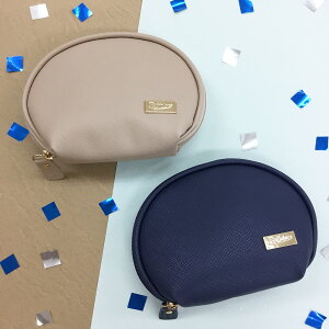 IbNXot@[Y Vv l킢 VF|[` |[` Ղ[ ot@[Y obt@[Y  cObY 싅ObY t@ fB[X 킢 v[g 