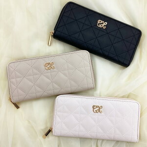 LeBO Ehz Capricieux JvbV fB[X Vv  v[g lC   tF~j 킢  z [ l킢 lۂ