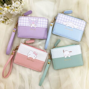 TILN^[Y  F tOgP[X ЂtOgP[X TI pXP[X n[LeB Vi[ Vi N~ |`bR 킢 LbV