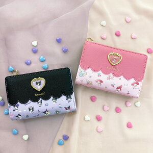 TI  F }CfB N~ XJbv n[g ܂z MyMelody Kuromi N~ }C z 킢 fB[X ObY Lt@Xi[ l v[g a ~j