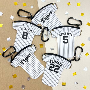 _^CK[X  F ObY jtH[ RCP[X |[`  ^CK[X ē _  K  cObY 싅ObY Y  v[g Mt