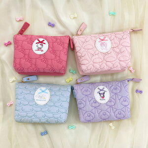 TILN^[YLeBO|[` n[LeB TI  F Vi[ Vi }CfB N~ LeB LeB }C N~ |[` Rp