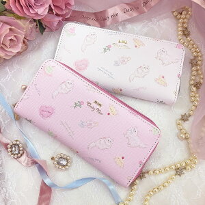 Ehz Lady ros? series DaisyRico fCW[R Daisyrico K[[ L L L`[t 킢 pXeJ[ fB[X ObY v[g  Mtg z z Ehz 