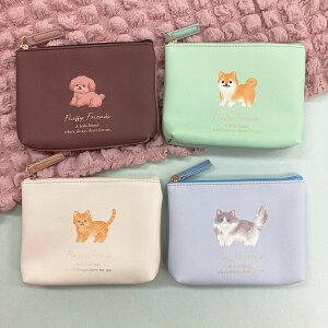 |[`  ~j|[` L  ˂ LObY ObY LG  L lR 킢 fB[X v[g Mtg RX|[` gL@Č gCv[h g Oh[ 