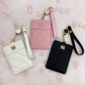 TI  F n[LeB LeB LeB TILN^[ 킢  g LL CXg[ LeBO fB[X v[g [tpXP[