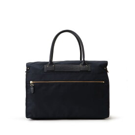 フェリージ felisi FELISI ラゲージ ナイロン×レザー ネイビー×ライトブラウンサファリ×ライトブラウンネイビー×ネイビー【Felisi公式】20314/1/DS