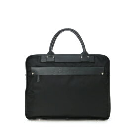 フェリージ felisi FELISI ビジネスバッグ ナイロン×レザー ブラック ネイビー×ライトブラウン ネイビー×ネイビー【Felisi公式】1772/DS