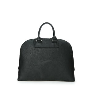 ブリーフケース フェリージ ビジネスバッグ」の人気商品一覧 | 安い 