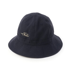 �yFelisi�����zFelisi Golf �t�F���[�W�S���t �n�b�g �X�q MS DRY BELL HAT
