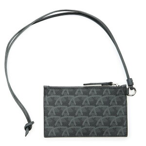 tF[W felisi FELISI J[hP[X LoX/|E^R[eBO×U[ ubN×AXt@g x[W×`[NyFelisiz1141/MM+LD