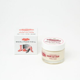 フェリージ felisi FELISI メンテナンスグッズ 【Felisi公式】 ANILINE CALF CREAM