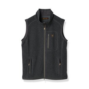 yFelisizyMENSztF[WSt felisi FELISI Golf AE^[ t[X xXgMS FLEECE VEST