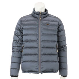 【Felisi公式】【MENS】フェリージゴルフ felisi FELISI Golf アウター リバーシブル ダウンジャケット MS REVERSIBLE DOWN JACKET