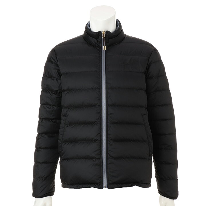 楽天市場】【Felisi公式】【MENS】フェリージゴルフ felisi FELISI 