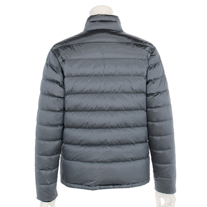 楽天市場】【Felisi公式】【MENS】フェリージゴルフ felisi FELISI 