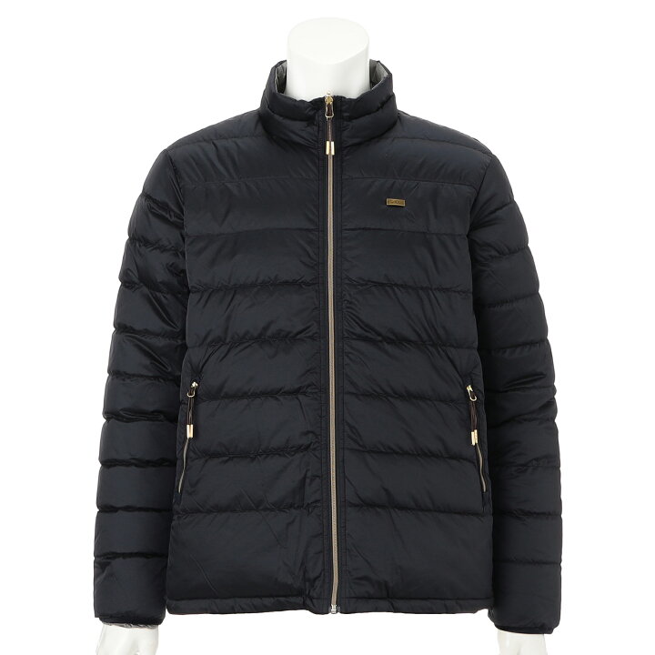 楽天市場】【Felisi公式】【MENS】フェリージゴルフ felisi FELISI 