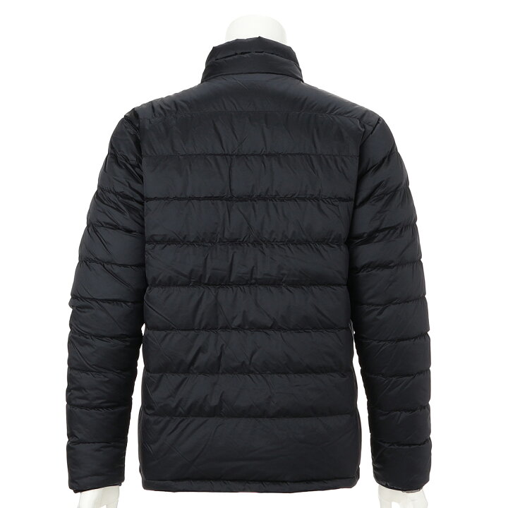楽天市場】【Felisi公式】【MENS】フェリージゴルフ felisi FELISI 