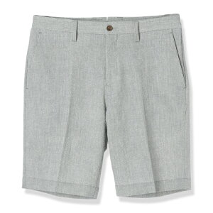 フェリージ felisi FELISI パンツ NAVY BLUE GRAY BEIGE【Felisi公式】【MENS】MS SUCCER SHORT PANTS