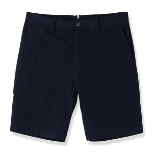 フェリージ felisi FELISI パンツ NAVY BEIGE OLIVE WHITE【Felisi公式】【MENS】MS GD SHORT PANTS
