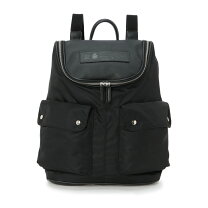 楽天市場】felisi 15 54の通販