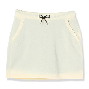 tF[W felisi FELISI XJ[g INDIGO WHITE LAVENDER BEIGEyFelisizyWOMENSzWS KNIT SKIRT