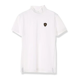 tF[W felisi FELISI gbvX BLACK WHITE NAVY BEIGEyFelisizyWOMENSzWS CANCLINI HIGHNECK SHIRT