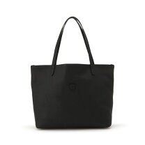 楽天市場】フェリージ 10-105の通販