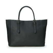 楽天市場】felisi 218 ds（バッグ・小物・ブランド雑貨）の通販