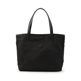 フェリージ felisi FELISI トートバッグ ナイロン×レザー ブラック×ブラック ネイビー×ライトブラウン ネイビー×ネイビー 【Felisi公式】15/50/3/DS