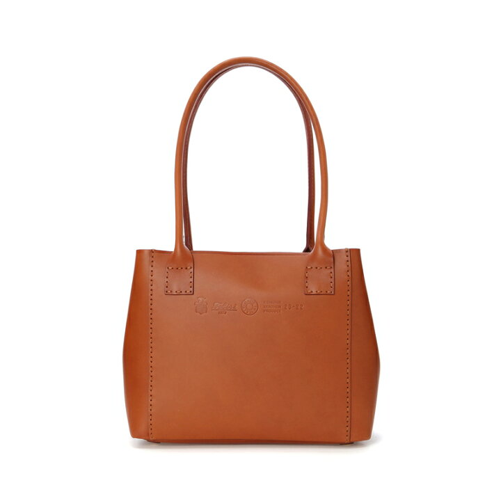 楽天市場】フェリージ felisi FELISI トートバッグ レザー×ナイロン  