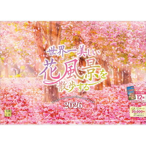 y݁zy񏤕iz 2026NJ_[EԕiU26CL-A-03[9/1]