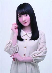 y݁zy񏤕iz 2026NJ_[ ۉa26CL-0208[11/1]