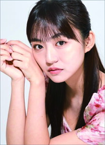 y݁zy񏤕iz 2026NJ_[Lci26CL-0251[11/22]