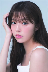 y݁zy񏤕iz 2026NJ_[ ؂䂤26CL-0259[11/22]