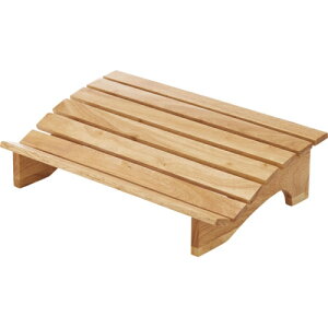 JtbgXg M (i`) (W45×D29×H12.5)yikCEꑗʁjz