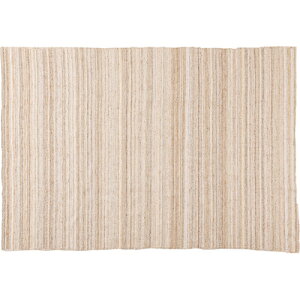 JO (x[W) (W130×D190yikCEꑗʁjz