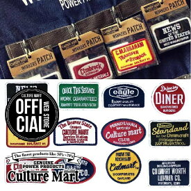 楽天市場 アメリカ ワッペン 形状 ワッペン アップリケ アルファベット の通販