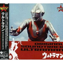 楽天市場】ウルトラマンネクサス サウンドトラックの通販