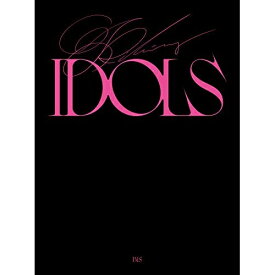 【新古品（未開封）】【CD】BiSKiLLiNG IDOLS(初回生産限定盤)(Blu-ray Disc付) [CRCP-40620]