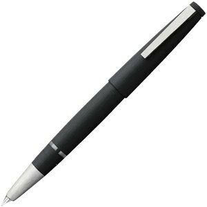 LAMY/LAMY ~[ NM yEF (ɍ׎) 2000 L01-EF z (ubN) ([J[)