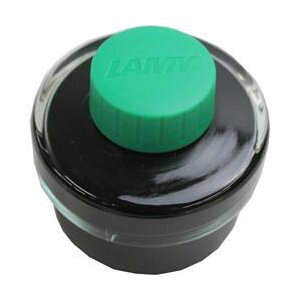 LAMY/CN (NMzpCN{g LT52 GR(50ml)) (O[) ([J[)