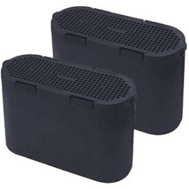 島産業/生ごみ減量乾燥機パリパリキュー (PPC-11)交換用脱臭フィルター (PPC-11-AC33 (交換用脱臭フィルター2個入り)) (メーカー取寄)【離島・沖縄は送料が別途かかります（注文後にご案内させて頂きます）】