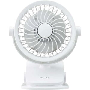 アロマ クリップ 扇風機 サーキュレーターの人気商品 通販 価格比較 価格 Com