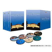 楽天市場】ホワイトハウス <シーズン1－7> dvd全巻セットの通販 