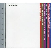 楽天市場】PULSE 高橋幸宏の通販 