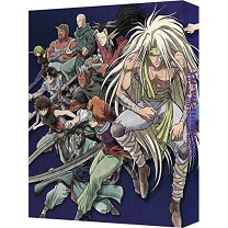楽天市場】幽 遊 白書 DVD BOXの通販